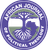 JATP Logo