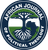 JATP Logo